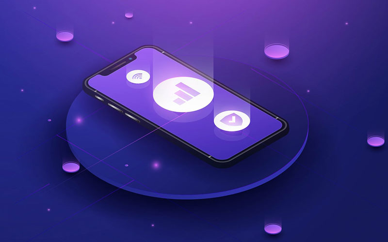 Tech Auto Hub, techautohub