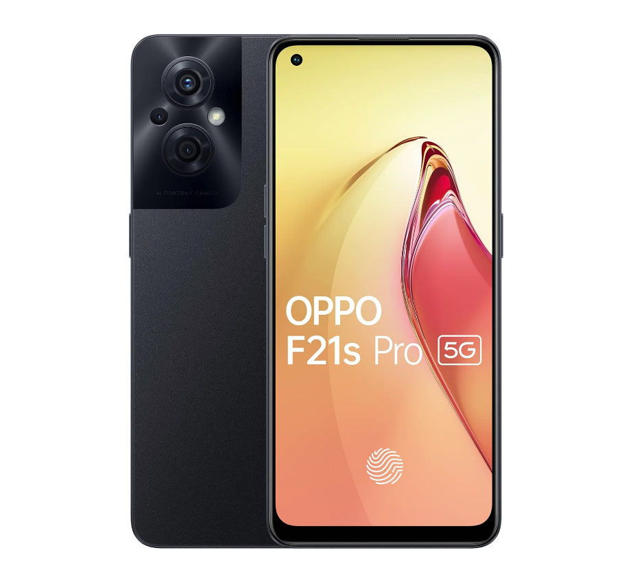 Oppo F21s Pro 5G techautohub, Tech Auto Hub LLC FZ, Oppo F21s Pro 5G