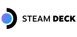 techautohub, Tech Auto Hub LLC FZ, Steam Deck