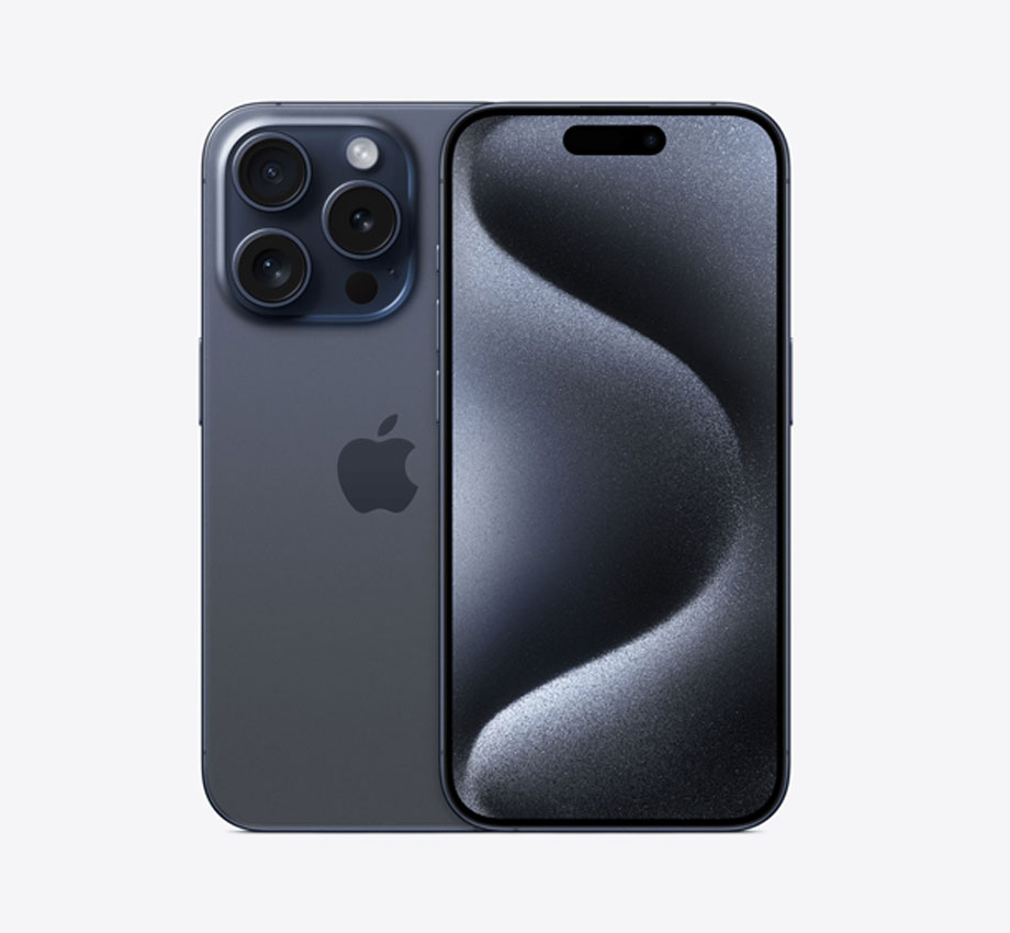 Apple iPhone 15 Pro techautohub, Tech Auto Hub LLC FZ, Apple iPhone 15 Pro