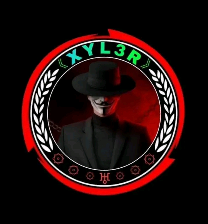 techautohub, Tech Auto Hub LLC FZ, warafak