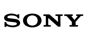 techautohub, Tech Auto Hub LLC FZ, Sony