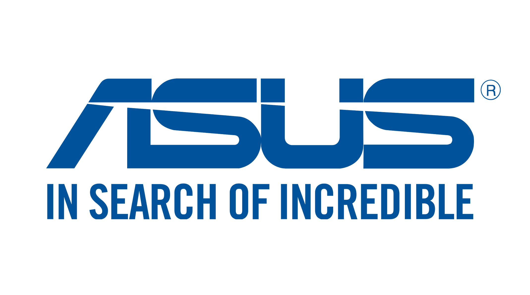 techautohub, Tech Auto Hub LLC FZ, Asus