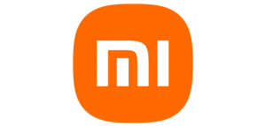 techautohub, Tech Auto Hub LLC FZ, Xiaomi