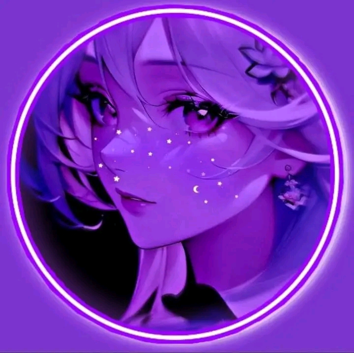 techautohub, Tech Auto Hub LLC FZ, Milady