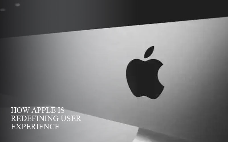 Tech Auto Hub, techautohub