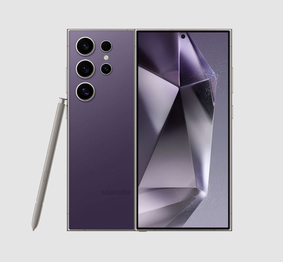 Samsung Galaxy S24 Ultra techautohub, Tech Auto Hub LLC FZ, Samsung Galaxy S24 Ultra