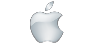 techautohub, Tech Auto Hub LLC FZ, Apple