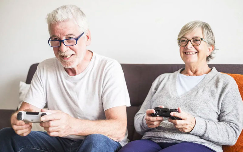 Tech Auto Hub, techautohub