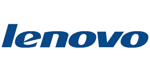 techautohub, Tech Auto Hub LLC FZ, Lenovo