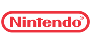 techautohub, Tech Auto Hub LLC FZ, Nintendo